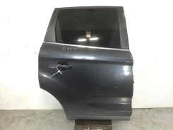 ������������ ���������� ����� ������ Ford Kuga 2010 A03158521sep9 1641573 ����