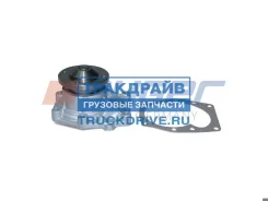 ���o� ����� ��� ����������� Scania 4 Auger 57768 �o 57768 ����