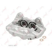������� ��������� | ����� ��� | Lynxauto BA3013 BA3013 ����