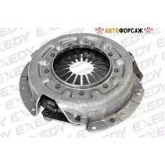 ������� ��������� Exedy NSC588 Exedy NSC588 Exedy NSC588 ����