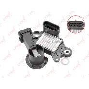 ��������� ���������� ���������� Lynxauto EA92003 EA92003 ����