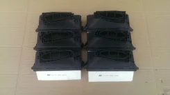 ����� ������ ��������� Mercedes SKAF1023 W204 W212 W166 W164 W222 SKAF1023 ����