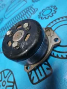 ����� ������� Nissan Note 2012 210103AA0A E12 HR12DDR 210103AA0A ����