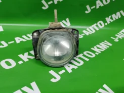 ��� Alfa Romeo 156 46823269 46823269 ����