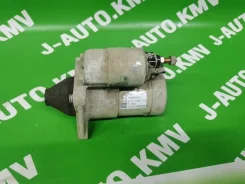 ������� Fiat Albea 51890631 51890631 ����
