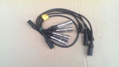������� �������������� Audi 80 SLN044 SLN044 ����