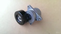 ���������� ���������� ����� Renault Koleos GA36805 T31 GA36805 ����