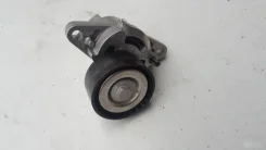 ���������� ���������� ����� Renault Logan GA35514 GA35514 ����