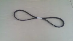 ������ ��� Daewoo Nexia KD45302 KD45302 ����