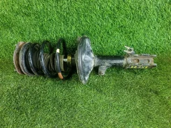 ������ Toyota Mark II Wagon Qualis 2 000 4851039745 SXV25 5S-FE, �������� ������ 4851039745 ����