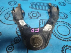 ����� ������� Honda Inspire 1996 51450SL5003 UA1 G20A, �������� ������ 51450SL5003 ����