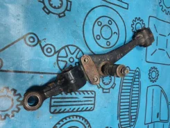 ����� �������� Honda Inspire 1996 51355SW5000 UA1 G20A, �������� ������ 51355SW5000 ����