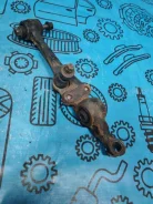 ����� �������� Honda Inspire 1996 51365SW5000 UA1 G20A, �������� ����� 51365SW5000 ����