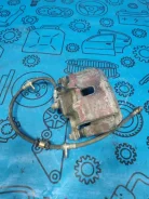 ������� ��������� Honda Inspire 1996 45019SS0000 UA1 G20A, �������� ����� 45019SS0000 ����