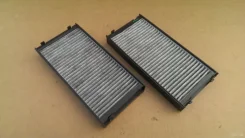 �������� ������ BMW X5 7110248SX E70 7110248SX ����