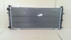 ����� �������� ���������� Volkswagen Transporter T4 1025127SX 1025127SX ����
