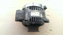 ��������� Suzuki Aerio Liana 3140059J00 J23A 3140059J00 ����