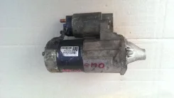 ������� Suzuki Aerio 3110086033 3110086033 ����