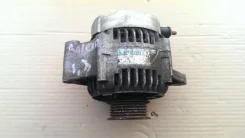 ��������� Suzuki Baleno Esteem 3140077E23 3140077E23 ����
