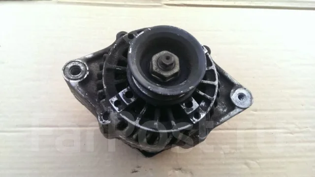 ��������� Suzuki Baleno Esteem 3140077E23 3140077E23 ����