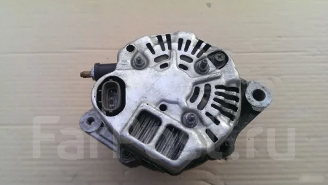 ��������� Suzuki Baleno Esteem 3140077E23 3140077E23 ����