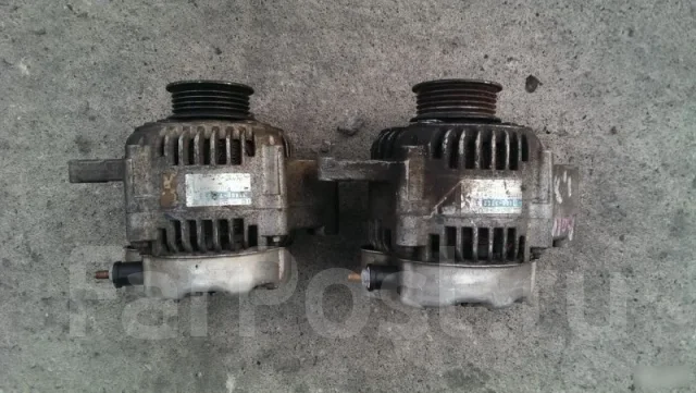 ��������� Suzuki Baleno Esteem 3140077E23 3140077E23 ����