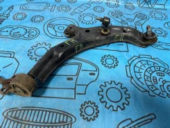 ����� �������� Nissan Wingroad 2003 54500WE000 WFY11 QG15DE, �������� ������ 54500WE000 ����