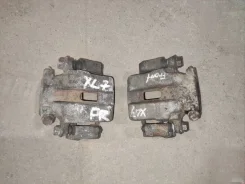 ��������� ������� Suzuki Grand Vitara 5510165D10999, �������� 5510165D10999 ����