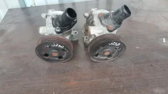 ����� ������� Suzuki Grand Vitara 1740078893 J24B 1740078893 ����