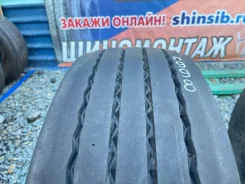 Giti GSR225. �����������, 2023 ���, �/�, ����� 20 % ����