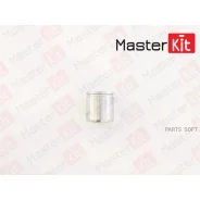 ������� �������� GM/LAND Rover Masterkit 77A1285 77A1285 ����