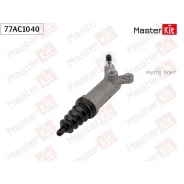 ������� ��������� ������� Audi A6 (4B5, C5) 1997 - 2005 77AC1040 Masterkit 77AC1040 77AC1040 ����