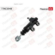 ������� ��������� ������� Hyundai/KIA Tucson 04- Masterkit 77AC1048 77AC1048 ����