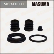 ����������� �������� GM Masuma MBB0010 MBB0010 ����