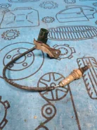 ����������� ������ Nissan Wingroad 2003 22690WD800 WFY11 QG15DE 22690WD800 ����