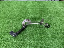 ������ �������� Land Rover Range Rover (L405) IV ���������� (2017� �. �. ) 2020 LR122713 L405 3.0D LR122713 ����