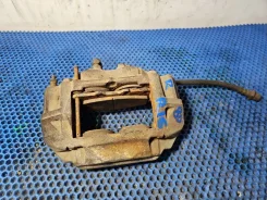 ������� ��������� toyota land Cruiser 1996 4773060061 HDJ81V 1HD-FT, �������� ����� 4773060061 ����
