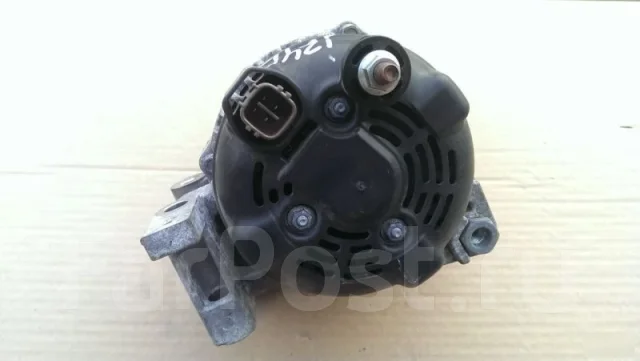 ��������� Suzuki Kizashi 3140059L00 3140059L00 ����