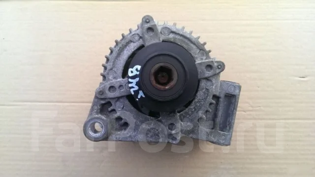 ��������� Suzuki Kizashi 3140059L00 3140059L00 ����