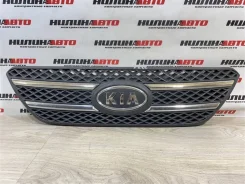 ������� ��������� Kia Ceed 1 2008 863501H000 ������� ED 1.6 G4FC 863501H000 ����