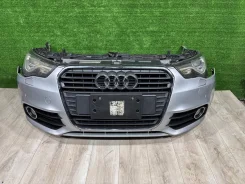 ������� Audi A1 2011 BN8V51180C 8X 1.4 CAXA BN8V51180C ����