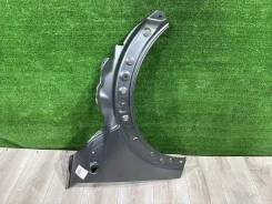����� Mini Cooper S 2007 41352754726 R56 N14B16, �������� ������ 41352754726 ����