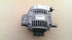��������� Suzuki Liana Ignis Swift Jimny 3140080G10 3140080G10 ����