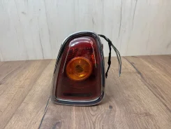 ������ Mini Cooper S 2007 63212757010 R56 N14B16, ������ 63212757010 ����