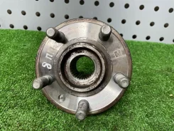������� Land Rover Velar 2019 LR090515 L560 2.0 Turbo Diesel 204DTA, �������� LR090515 ����