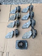 ����� ��������� Suzuki SX4 1162080J00 J20A, ����� 1162080J00 ����