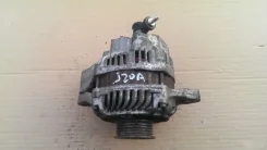 ��������� Suzuki SX4 3140080J10 J20A 3140080J10 ����