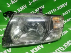 ���� Mitsubishi Montero 3 MN133753 MN133753 ����