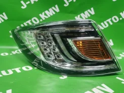������ Mazda 6 GS1G51160K, ������ ����� GS1G51160K ����
