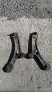 ����� Suzuki SX-4 SX4 4520154L00, �������� ������ 4520154L00 ����